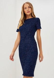 Платье Lauren Ralph Lauren