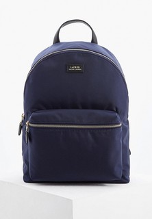 Рюкзак Lauren Ralph Lauren