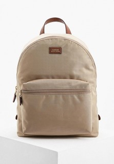 Рюкзак Lauren Ralph Lauren