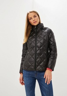 Пуховик Lauren Ralph Lauren
