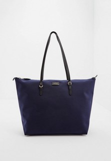 Сумка Lauren Ralph Lauren