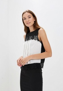 Блуза Love Republic