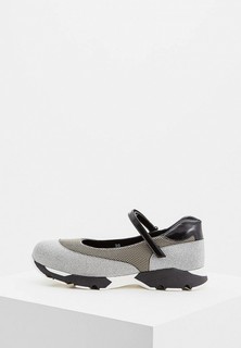 Туфли Marni