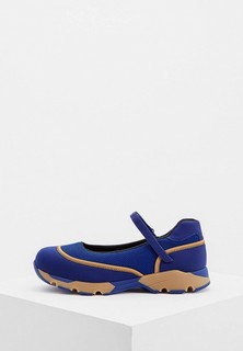 Туфли Marni