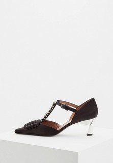 Туфли Marni