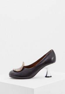 Туфли Marni