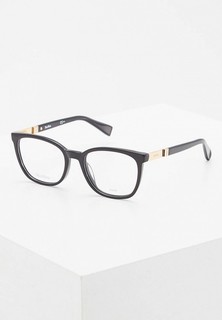 Оправа Max Mara
