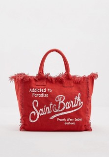 Сумка MC2 Saint Barth