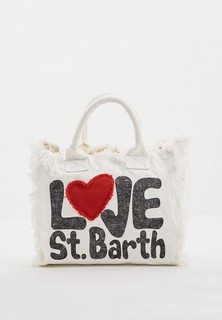 Сумка MC2 Saint Barth