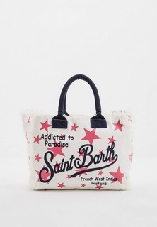 Сумка MC2 Saint Barth