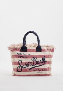 Сумка MC2 Saint Barth