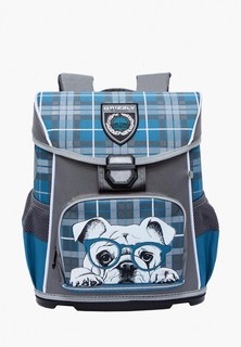 Рюкзак Grizzly