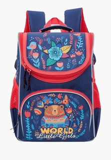 Рюкзак Grizzly