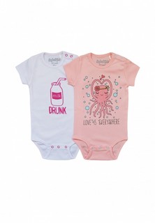 Комплект Safari Kids