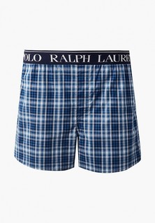 Трусы Polo Ralph Lauren