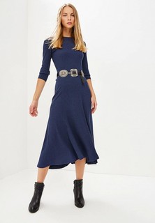 Платье Polo Ralph Lauren