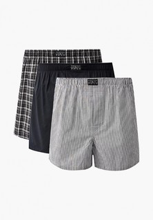 Комплект Polo Ralph Lauren