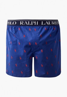 Трусы Polo Ralph Lauren