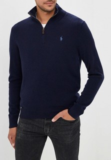 Свитер Polo Ralph Lauren