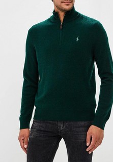 Свитер Polo Ralph Lauren