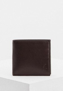 Кошелек Polo Ralph Lauren