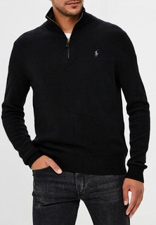 Свитер Polo Ralph Lauren