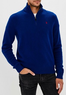 Свитер Polo Ralph Lauren