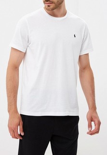 Футболка домашняя Polo Ralph Lauren