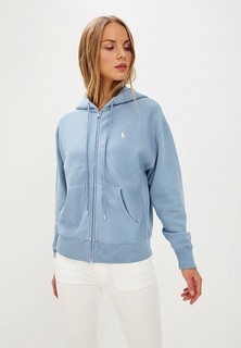 Толстовка Polo Ralph Lauren