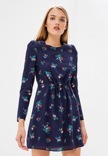 Платье Pinko
