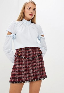 Блуза Pinko