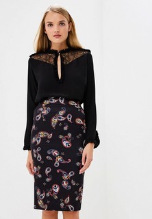 Блуза Pinko