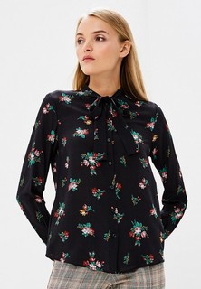 Блуза Pinko