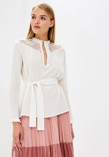 Блуза Pinko