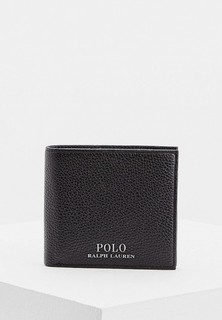 Кошелек Polo Ralph Lauren