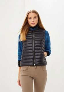 Жилет утепленный Polo Ralph Lauren
