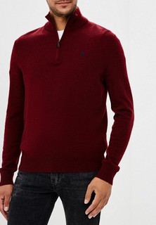 Свитер Polo Ralph Lauren