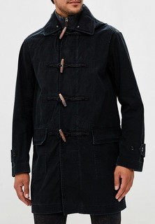 Куртка Polo Ralph Lauren