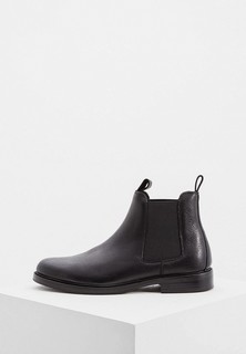 Ботинки Polo Ralph Lauren