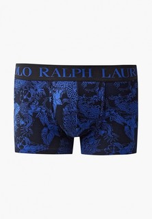 Трусы Polo Ralph Lauren