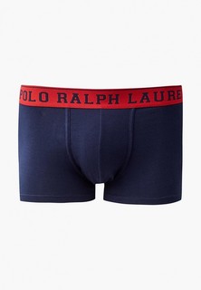 Трусы Polo Ralph Lauren