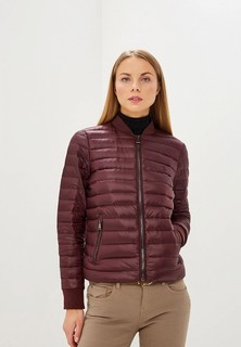 Куртка утепленная Polo Ralph Lauren