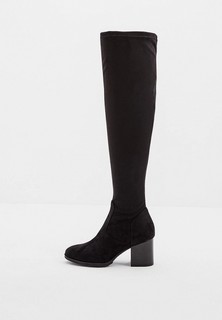 Ботфорты Pollini