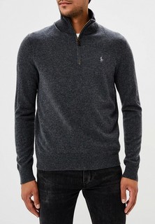 Свитер Polo Ralph Lauren