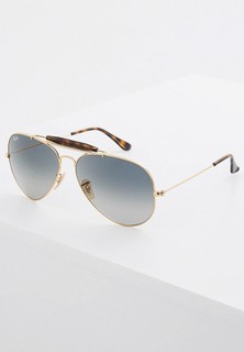 Очки солнцезащитные Ray-Ban®
