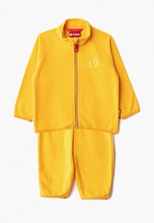 Костюм Reima