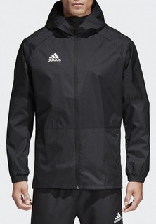 Ветровка adidas