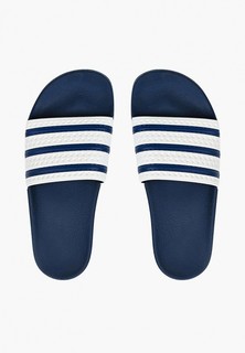 Сланцы adidas Originals