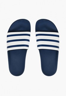 Сланцы adidas Originals