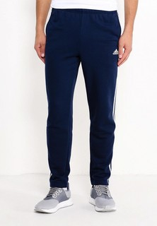 Брюки спортивные adidas
